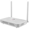 ONT GPON OptiXstar WiFi6 con 4 puertos GE + 1 POTS + 1 CATV, conector SC/APC