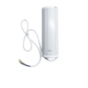 Motor Movelite WT / Para Cortinas Tradicionales / Requiere riel MOV35_2L /Compatibilidad con sistemas de control automatizado