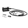 Kit de aterrizaje Sure Ground Sumergible para cable de 7/8. Longitud del conductor 45.