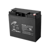 Batería 12Vcc 18Ah para UPS Trifásico Cyberpower