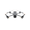 Drone DJI Mavic 3 Thermal Advanced/ Dual Cámara(Visual y Térmica) / Zoom Híbrido 56x
