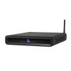 Amplificador de 2 canales | 100 W | HDMI eARC | Bluetooth
