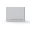 Batería de Litio Hierro Fosfato IP66 (LiFePO4) de 11.776 Kwh, 51.2 Vcc, 230 Ah Outdoor, Instalación en pared