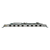 Tarjeta de Servicio 8 puertos Combo GPON/XGSPON para OLTs V-SOL V5600 (No incluye módulos PON)