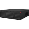[AcuSeek] NVR 32 Megapixel (4K) / 64 Canales IP / AcuSense / ANPR / Conteo de Personas / Heat Map / 16 Bahías de Disco Duro / 2 Tarjetas de Red / Soporta RAID con Hot Swap / 2 HDMI en 8K / Soporta POS / Alarmas I/O / ACU