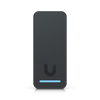 G3 Reader Lector de Acceso Compacto NFC de Tercera Generación Color Negro