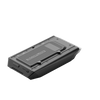 Batería ECOFLOW Compatible con WAVE 2 EFKT210, Litio NCM 1159kWh 50.4 Vcd