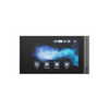 MONITOR LINUX / POE / WIFI 6 / 7 PULGADAS TÁCTIL / 8 ENTRADAS DE ALARMA / SIP