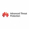 Licencia Advanced Threat Protection (Antivirus, IPS, y Filtrado por web/aplicación) para Firewall USG6000F-S125 por 1 año