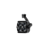 Zenmuse S1 Modulo de Luces para Matrice350RTK