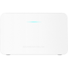 Router Wi-Fi 6 AX3000 / Banda Dual 2.4G y 5G / 2 Puertos FXS / MU-MIMO 2x2:2 y 3x3:2 / Tecnología XTRA Range / Hasta 3 Gbps / Soporte VPN / Redes Mesh / Control Parental / Firewall Avanzado