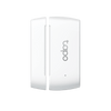 Sensor de Contacto Inteligente / 868 MHz (EU) 922 MHz (US) / Batería CR2032 2 Años / 61.4 × 37.5 × 12.3 mm (2.4 × 1.5 × 0.5 in) / Monitorización Puertas-Ventanas / Notificaciones en Tiempo Real / Automatizaci&o