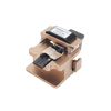 Cleaver (Cortadora de Precisión) para Fibra Óptica de 3 Pasos, Hasta 48,000 Cortes