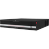 [AcuSeek] NVR 32 Megapixel (8K) / 32 Canales IP / 8 Bahías de Disco Duro / 2 Tarjetas de Red / Soporta RAID / HDMI en 4K / Soporta POS / Reconocimiento Facial / Bases de Datos / Hasta 100,000 Fotografías / AcuSearch