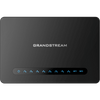 Gateway 8 Puertos FXS (Conectar Teléfono Análogo) con Router NAT Gigabit / 2 Perfiles SIP / Cifrado AES / Conferencia de Voz 3 Participantes / Calidad de Voz HD / Fax T.38 / 2 Puertos Gigabit / Aprovisionamiento Automatizado TR069