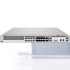 FIREWALL HUAWEI ekit Ideal para Medianas Empresas/ Licencias se venden por separado