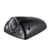 Cámara IP Móvil / 4 Megapixel / Lente 2.8 mm / H.265+ / WDR 120 dB / IP68 / IP69K / IK10 / 3DNR / 30 mts IR