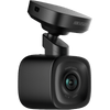 Cámara Móvil (Dash Cam) para Vehículos / ADAS / Micrófono y Bocina Integrado / Wi-Fi / Micro SD / Conector USB / G - Sensor / Soporta GPS