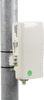 CPE Siklu de 1 Gbps para Enlaces Multipunto de hasta 500 m / Banda Libre 60 GHz Sin Interferencia / No Requiere Licencias