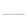 Motor inalámbrico (RTS) de baterías convierta sus persianas de cadena en sistemas inteligentes, para ventanas de 2.30m ancho / 3.00m alto, no incluye textil