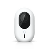 Cámara UniFi Protect G6 Instant con WiFi, 4K, Sensor de Imagen 8MP 1/1.8, Multi-TOPS AI, Audio Bidireccional, Visión Nocturna IR, Protección IPX5, Reconocimiento Facial y de Matrícula