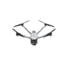 Drone DJI Matrice 4DPLUS con RC/ Dual Cámara(Visual) /Hasta 25kms de transmisión / 1 Año de Care Plus / Uso con DJI DOCK 3 o Independiente