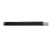 NAS RackStation RS1619xs+ | 4 Bahías | CPU Intel Xeon D-1527 Quad-Core | 8 GB DDR4 ECC (Ampliable a 64 GB) | 2 Ranuras M.2 NVMe/SATA | 4 Puertos LAN 1GbE | Soporte 10GbE Opcional | Escalable hasta 16 Bahías.