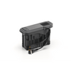Batería TB100C Para Uso con MATRICE400 / Con conector para uso con carga Alámbrica