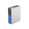 Fuente de Alimentación AC/DC 120W DIN-RAIL para Switch Industrial