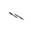 Hélices DJI Para Matrice 4 Series
