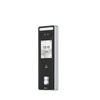 Lector Autónomo de Reconocimiento Facial, Huella Digital y Tarjeta 125KHZ/ compatible con ZKBIO ZLINK