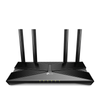 ONU/ONT - GPON Router WIFI AX 1800 / 1 Puerto PON SC/APC / 1 Puerto FXS (RJ11) / 4 Puertos LAN 10/100/1000 MBPS / Compatible con EasyMesh / Soporta AgiNet Config - AgiNet ACS (herramienta de gestón remota)