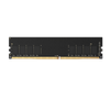 Módulo de Memoria RAM DDR4 de 16 GB / 3200 MHz / Para Equipo de Rack o Escritorio / UDIMM