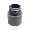 Conector para Conduit Cédula 40 de 2 (50.8 mm).