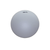 INTEO HUB controlador se señal inalambrica RTS de Somfy. Control de sus persianas por medio de su celular o control de voz Alexa y Google Home