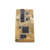 Tarjeta Receptora / Refacción / Compatible con DS-D42XXCD-1AAB, DS-D42XXCF-1AAB, DS-D42XXCO-2APA,DS-D42XXGO-2AAA