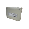 Controlador Remoto 4G con Activación vía APP o Llamada | Caja Nema IP67 | Soporta hasta 2000 Usuarios