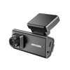 Dashcam para Vehículos / 3 Cámaras incluidas / Imagen 1080P FHD y 720P HD / Aperturas F2.0 y F2.2 / GPS y Modulo para Sim 4G integrado/ MIC y Altavoz / WiFi y G-Sensor / Admite ADAS