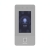 Pantalla Touch de Reemplazo / Compatible con Biometrico Facial DS-K1T342EFWX-E1