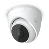 Cámara UniFi Protect G5 Turret Ultra, compacta, para exterior / 2K (4 MPX) / ángulo 102.4° / visión nocturna hasta 30mts/ detección de eventos / micrófono, POE+