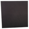 Pantalla de Guía de Tráfico / Pitch de Pixel 20 mm / Brillo 8000 cd/m2 / Visor 110° Horizontal, 55° Vertical / Funcionalidades de Información de Tráfico / Carcasa de Acero Laminado en Frío / Protocolos NTCIP
