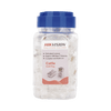 Bote con 100 Piezas de Plug Modular RJ45 / Cat 5e / Chapado en Oro a 15 Micras / Sin Blindaje / Facil Instalación / Uso Interior / Soporta Norma TIA-568B / Cumple con RoHS 2.0