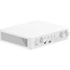 Amplificador | Bluetooth | 2 Canales | 40 W por Canal | 70/100V | Hik-Connect | Una Zona | Musica Ambiental