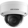 Dome Fija de Red 2 MP / Compresión H.265+ / WDR 120dB / 3D DNR / PoE / A Prueba de Agua y Vandalismo / Detección Humana y de Vehículos