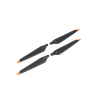 Hélices Modelo 1671 de Bajo Ruido para Drone M30T