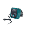 Válvula inteligente DN20 (3/4´´) conexión Wifi 2.4 para control de agua / DC 5V / IP67