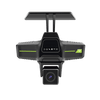 Cámara Dashcam Inteligente MD300 / 2K Ultra HD / 4G LTE / Algoritmo AI / ADAS + DMS / Dual CPU / 4 Canales de Video / WiFi