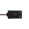 Rastreador Vehicular y Monitoreo de Flota / IP68 / BLE 5.0 y GNSS / LTE CAT1 y LTE-M con Respaldo 2G / GNSS U-blox / MiKado IP54 / Acelerómetro de 3 Ejes / Suministro 9-32 V / Batería Interna