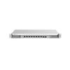 Router Balanceador con Función SD-WAN, Hasta 9 Servicios de Internet y hasta 700 clientes con desempeño de 3 Gbps