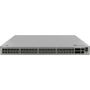 Switch eKit Core Empresarial Capa 3 / 48 Puertos Gigabit + 4 SFP+ / iStack con 2 Puertos Dedicados / Fuente Redundante 1+1 / Libre de Licenciamiento